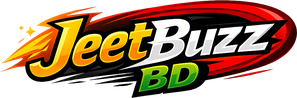 jeetbuzz bd